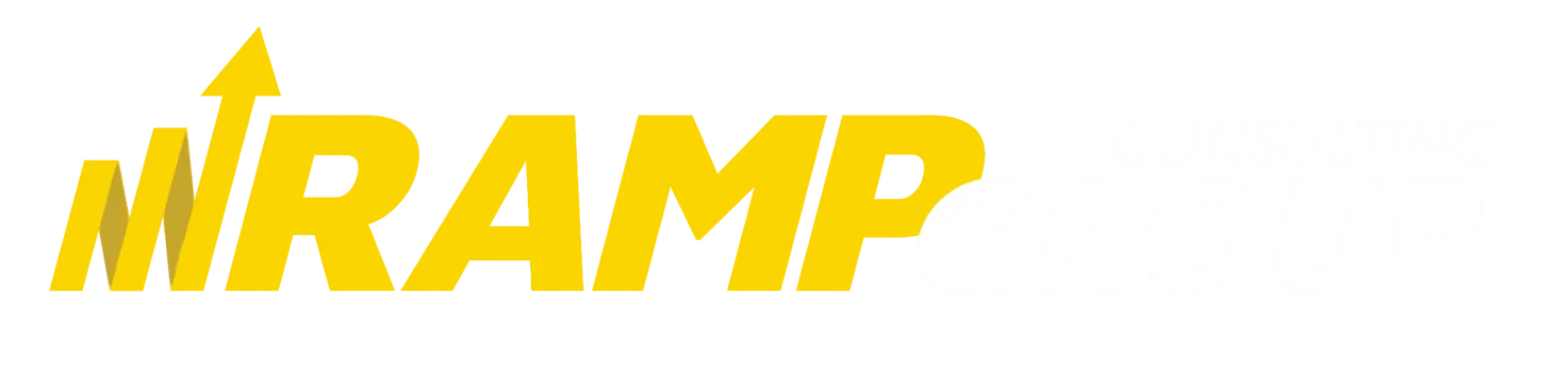 RAMP REI Consulting Group