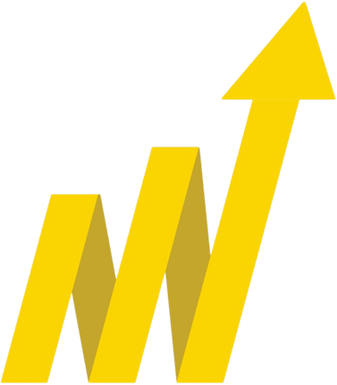 RAMP