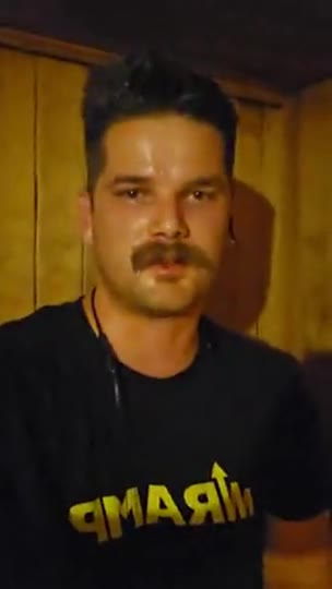 Brody Hough-Oakes